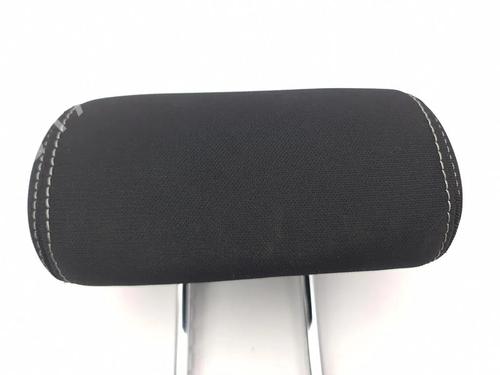 Headrest INFINITI Q30 1.5 D | BP33664586I31 - Image 6