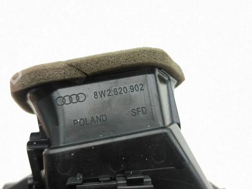 Luftventil AUDI A4 B9 Avant (8W5, 8WD) S4 TDI Mild Hybrid quattro | BP38242413I21 - Image 6