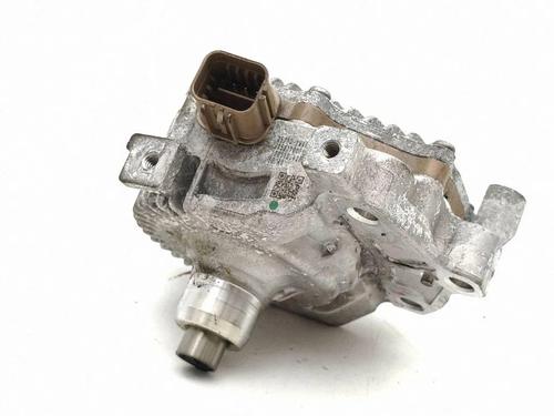 Vacuum pump HYUNDAI TUCSON (NX4E, NX4A) 1.6 T-GDi | BP37510944M80 - Image 3