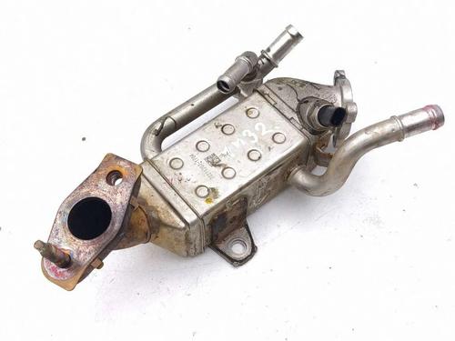Egr HYUNDAI TUCSON (NX4E, NX4A) 1.6 T-GDi | BP37510734M69 - Image 3