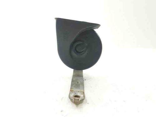 Used Horn BMW 7 (E65, E66, E67) 730 d (211 hp) 28847238