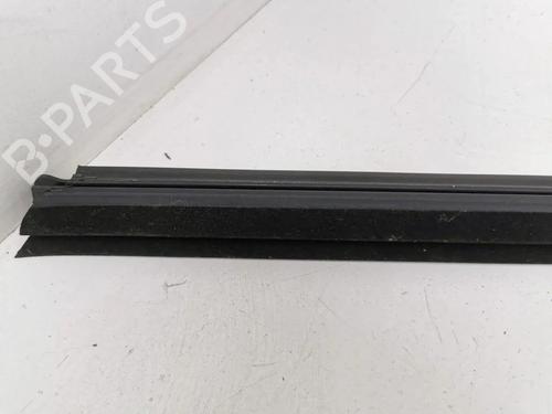 Gummiliste MERCEDES-BENZ E-CLASS (W213) E 220 d (213.004) | BP33903120C142 - Image 9