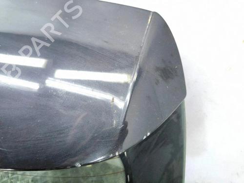Tailgate BMW 1 (E81) 120 d | BP38247749C6 - Image 4