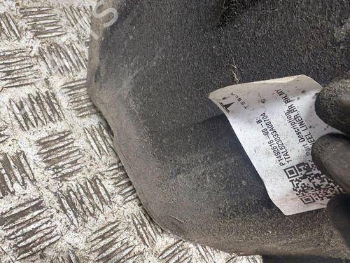 Hjulbue TESLA MODEL Y (5YJY) EV Rear-Wheel Drive | BP33261026C56  - Image 7