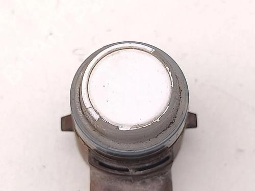 Elektronisk sensor MERCEDES-BENZ A-CLASS (W177) A 180 d (177.003) | BP30660260M84