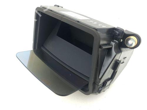 Display MINI MINI (F56) Cooper S (192 hp) 28883639
