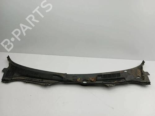 Used Other Other 36196426 36196426