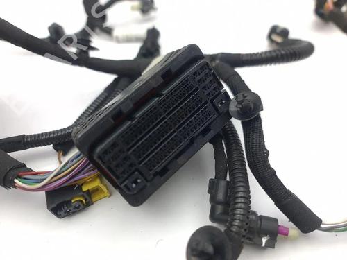 Wiring harness JEEP AVENGER (J2) Electric | BP28882021E16 - Image 10