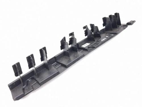 Used Rear bumper bracket Rear bumper bracket 37456759 37456759