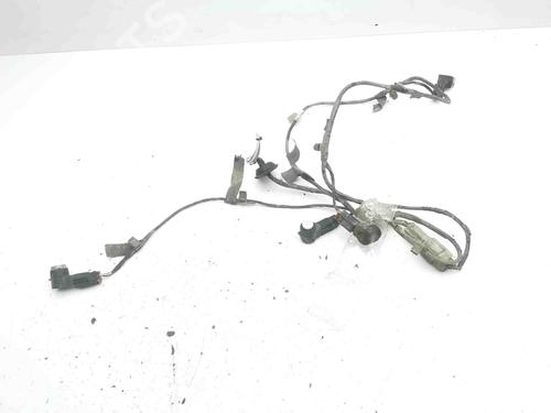 Elektronisk sensor CHRYSLER GRAND VOYAGER V (RT) 2.8 CRD (163 hp) 28873214