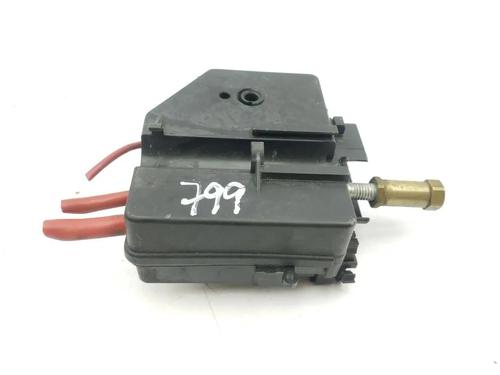 Used Wiring harness Wiring harness 33920690 33920690