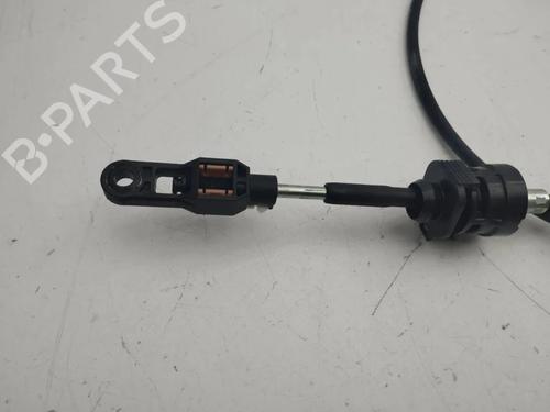 Cable MAZDA CX-5 (KF) 2.0 | BP36349415E12 - Image 3