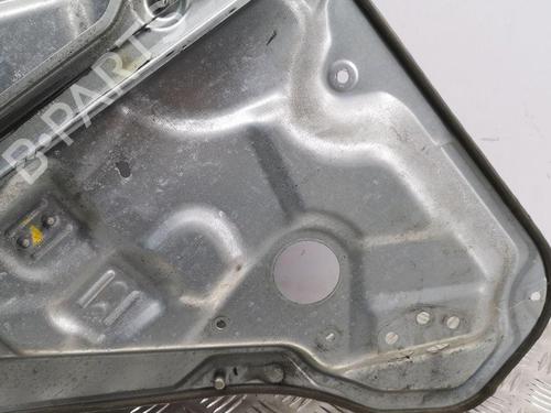 Rear left window mechanism HYUNDAI i30 (GD) 1.6 CRDi | BP28887229C24 