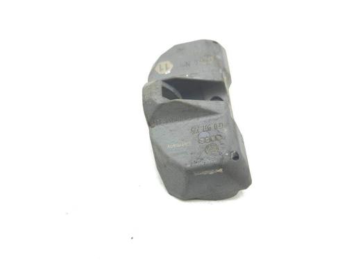 Electronic sensor BENTLEY CONTINENTAL FLYING SPUR (3W_) 6.0 | BP28884297M84