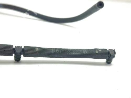 Pipe OPEL INSIGNIA A (G09) 1.6 CDTi (68) | BP36200843M125 - Image 2