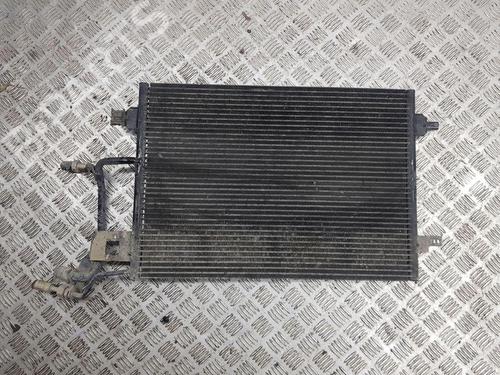 AC radiator VW PASSAT B5 Variant (3B5) 1.9 TDI 4motion | BP33252627M32 - Image 11