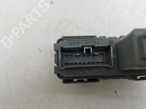 Fuse box HONDA CR-V III (RE_) 2.2 i-DTEC 4WD (RE6) | BP36196443E1 - Image 2