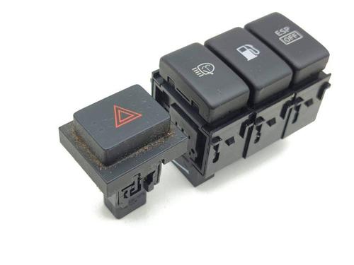 Switch NISSAN 350Z Coupe (Z33) 3.5 (AAZ33) | BP28882476I30 