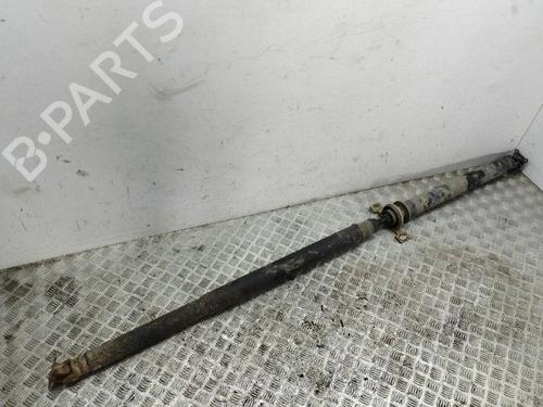 Used Driveshaft Driveshaft 38249706 38249706
