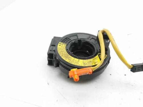Squib airbag TOYOTA AVENSIS (_T25_) 2.2 D-CAT (ADT251_, ADT251R) | BP28845780C102 