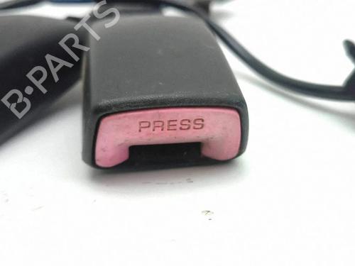 Engache cinturón SUBARU FORESTER (SH_) 2.0 D AWD (SHH, SHD, SHN) | BP38251670I32 - Image 3