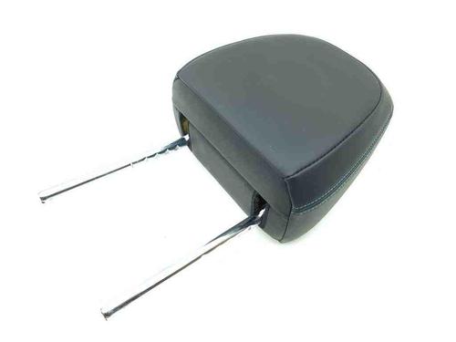 Nakkestøtte CHEVROLET TRAX 1.7 TD AWD | BP28874402I31 