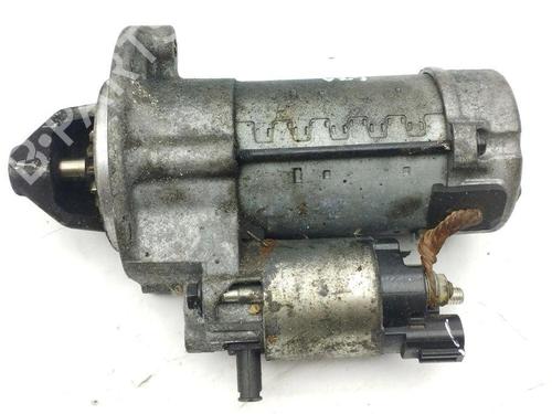 Used Starter HYUNDAI i40 I (VF) 1.7 CRDi (136 hp) 28892348
