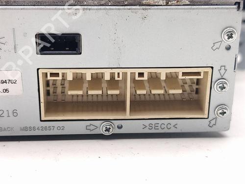 Elektronisk modul HYUNDAI KONA (OS, OSE, OSI) EV | BP29976051M83