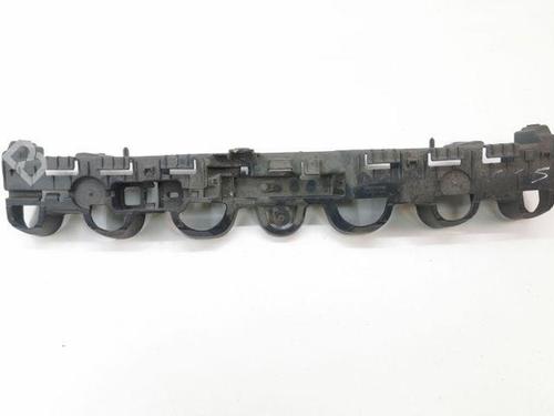 Używane Mocowanie zderzaka tylnego RENAULT CLIO IV (BH_) 1.5 dCi 90 (90 hp) 28869754