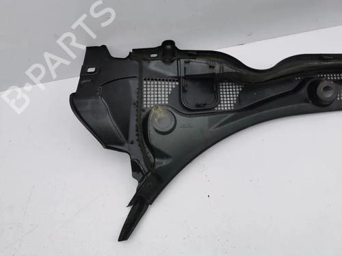 Andre HONDA HR-V (RU) 1.5 (RU1) | BP36192735O1 - Image 9