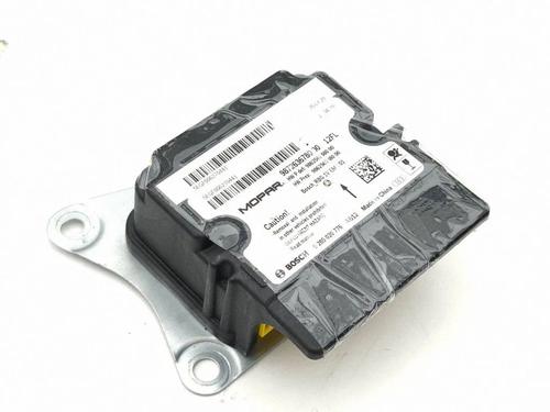 Used ECU airbags ECU airbags 37610585 37610585