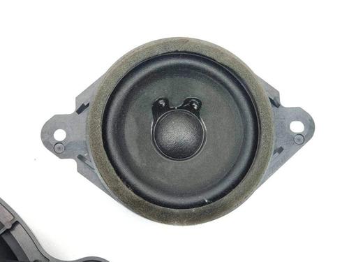 Electronic module MAZDA 6 Estate (GJ, GL) 2.2 D | BP28878733M83 
