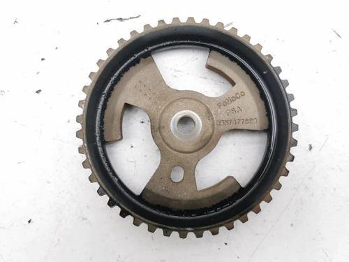 Used Pulley Pulley 36189284 36189284