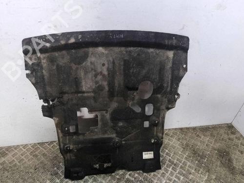 Used Upper protection Upper protection 37514224 37514224