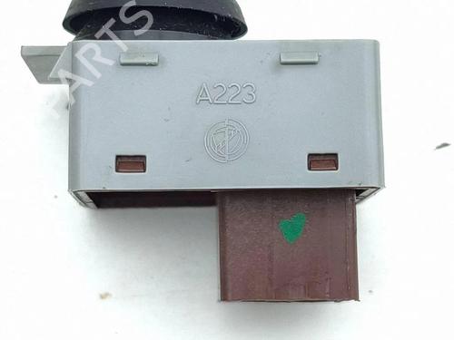 Switch MASERATI QUATTROPORTE V 4.2 | BP40167732I30 - Image 6