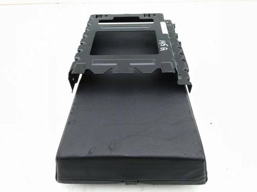 Armrest / Center console AUDI A5 (8T3) 2.7 TDI | BP36332277I20 - Image 7