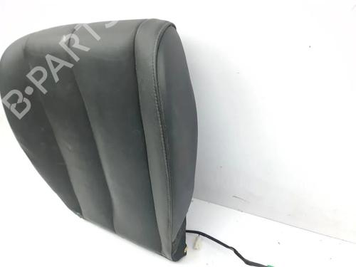 Support MAZDA CX-7 (ER) 2.2 MZR-CD AWD (ER10A) | BP33921026C155  - Image 5