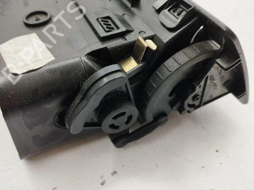Luftventil FORD KUGA II (DM2) 2.0 TDCi 4x4 | BP38244169I21 - Image 5