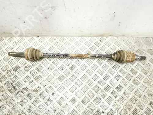 Used Right rear driveshaft Right rear driveshaft 36176471 36176471