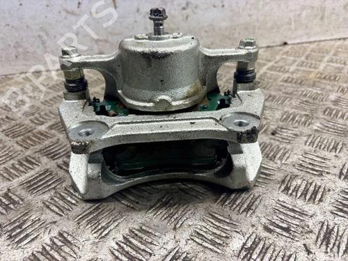 Left front brake caliper HYUNDAI KONA (SX2) EV | BP38280086M105 - Image 6
