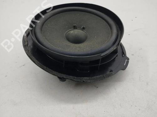 Speaker MERCEDES-BENZ E-CLASS (W211) E 320 CDI (211.026) | BP36189682E2 - Image 4