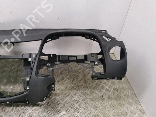 Salpicadero NISSAN NAVARA NP300 Platform/Chassis (D23) 2.3 dCi 4x4 | BP38247082C46 - Image 7