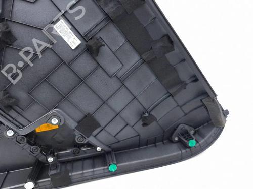 Rear left panel KIA NIRO I (DE) E-NIRO | BP36984315C60 - Image 13