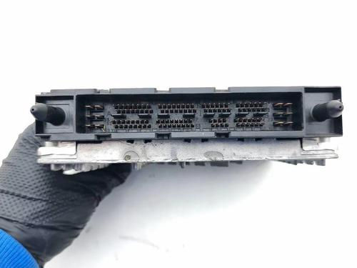Engine control unit (ECU) VOLVO XC90 I (275) T6 AWD | BP33224706M57 - Image 5
