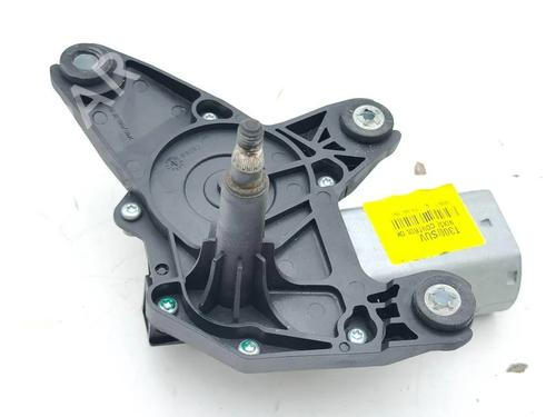 Rear wiper motor CHEVROLET TRAX 1.4 | BP36082193M102 - Image 4