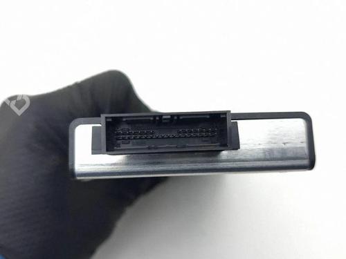Electronic module MERCEDES-BENZ EQE (V295) EQE 350 (295.125) | BP37445951M83 - Image 6