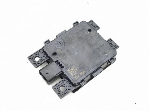 Used Electronic module Electronic module 38623726 38623726