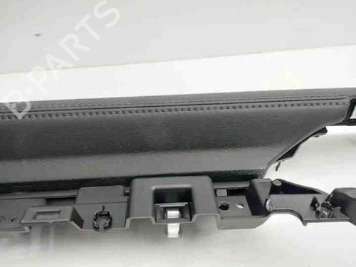 Other MAZDA CX-5 (KF) 2.2 D | BP28860157O1 - Image 3