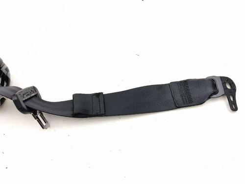 Rear right seatbelt VW ID.3 (E11, E12) Pro S | BP36085505I28 - Image 7