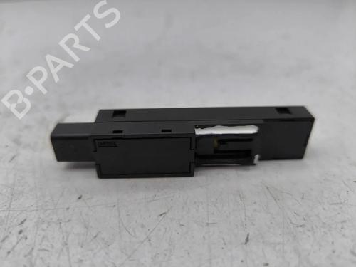 Electronic module LEXUS GS (_S19_) 450h (GRS191_, GWS191_) | BP36213574M83 - Image 4